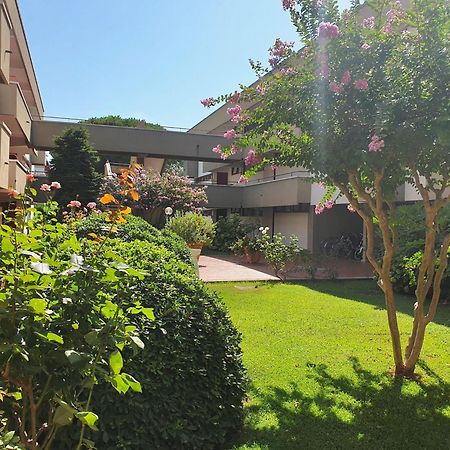Isstravel, Holiday Homes In Marina Di Bibbona From 400 To 900 Meters From The Sea, Apartments 6 Beds With Private Outdoor Area Exterior foto