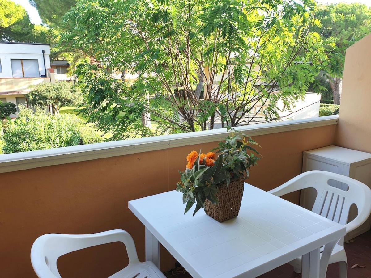 Isstravel, Holiday Homes In Marina Di Bibbona From 400 To 900 Meters From The Sea, Apartments 6 Beds With Private Outdoor Area Exterior foto