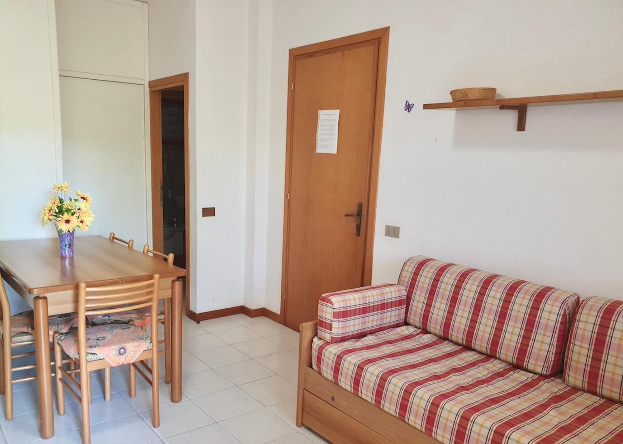 Isstravel, Holiday Homes In Marina Di Bibbona From 400 To 900 Meters From The Sea, Apartments 6 Beds With Private Outdoor Area Exterior foto