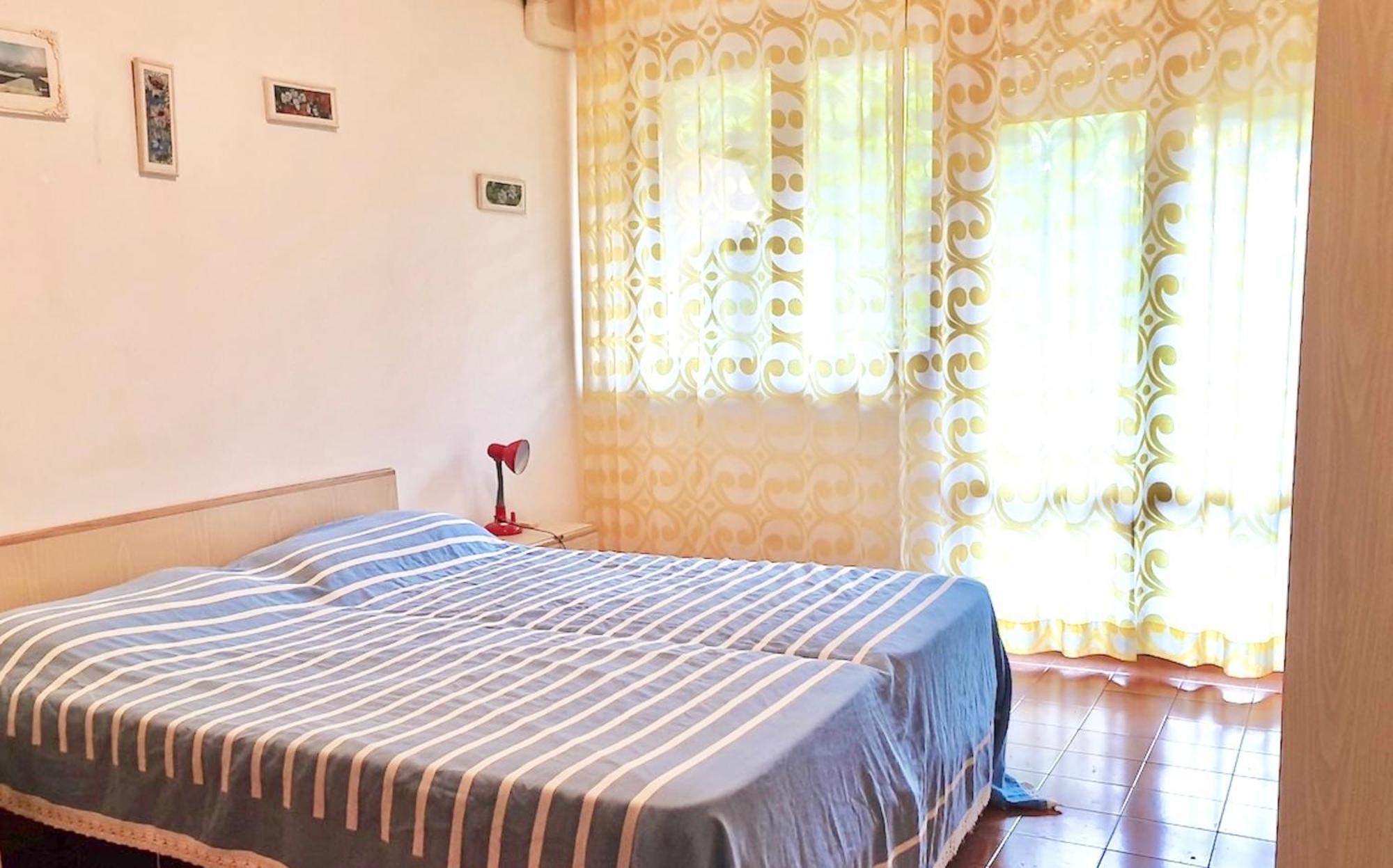 Isstravel, Holiday Homes In Marina Di Bibbona From 400 To 900 Meters From The Sea, Apartments 6 Beds With Private Outdoor Area Exterior foto