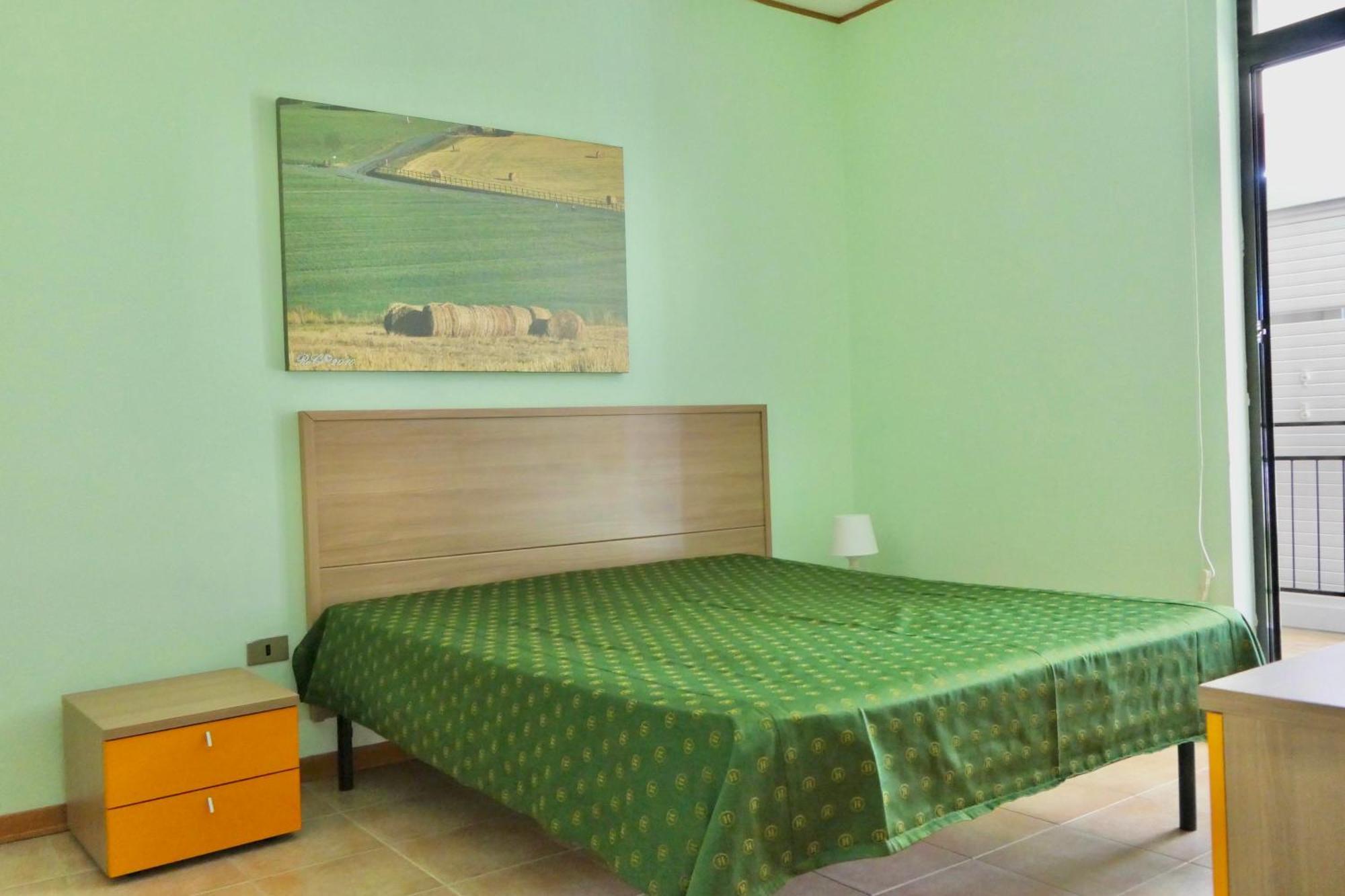 Isstravel, Holiday Homes In Marina Di Bibbona From 400 To 900 Meters From The Sea, Apartments 6 Beds With Private Outdoor Area Exterior foto